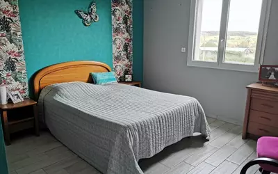 Résenlieu (61230)