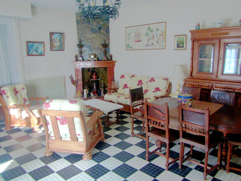 Braud-Et-Saint-Louis (33820)