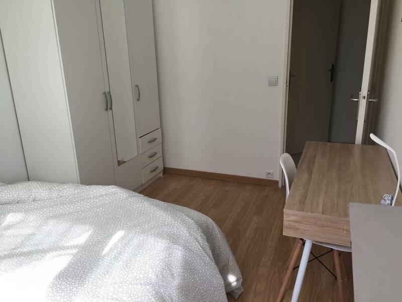 Cergy (95)