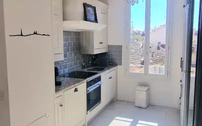 Cannes (06150)