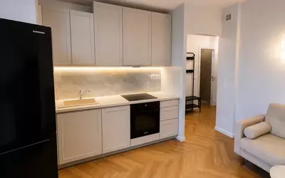 La Garenne-Colombes (92250)