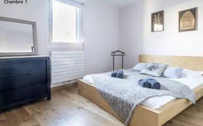 Annecy (74000)