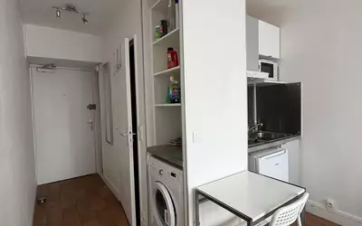 Paris 13E (75013)