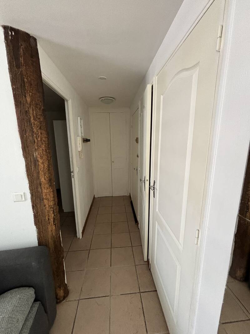 Lizy-Sur-Ourcq (77440)