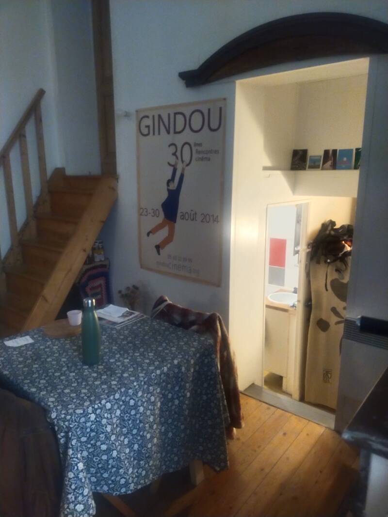 Bordeaux (33)