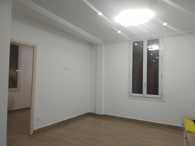 Drancy (93700)