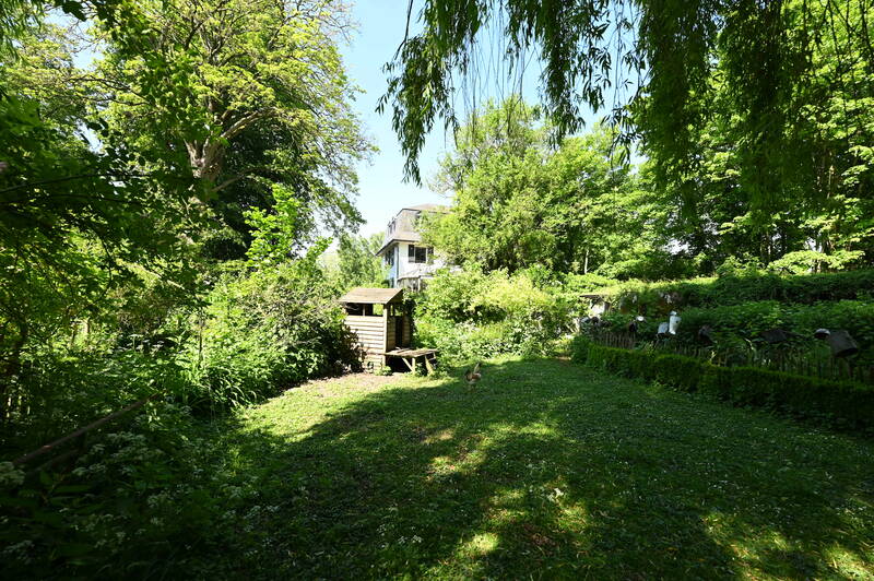 Sainte-Catherine (62223)