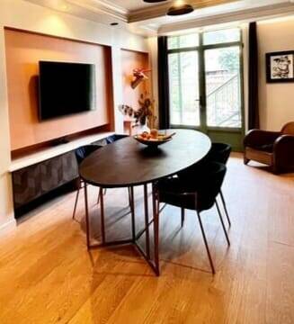 Maisons-Alfort (94700)