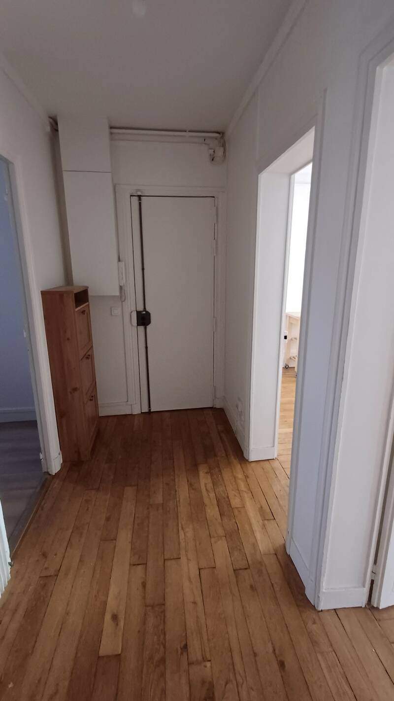 Levallois-Perret (92300)