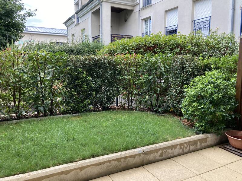 Bussy-Saint-Georges (77600)
