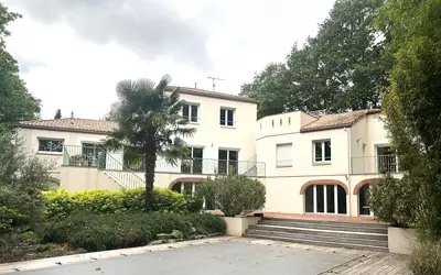 Cugand (85610)