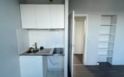 Drancy (93700)