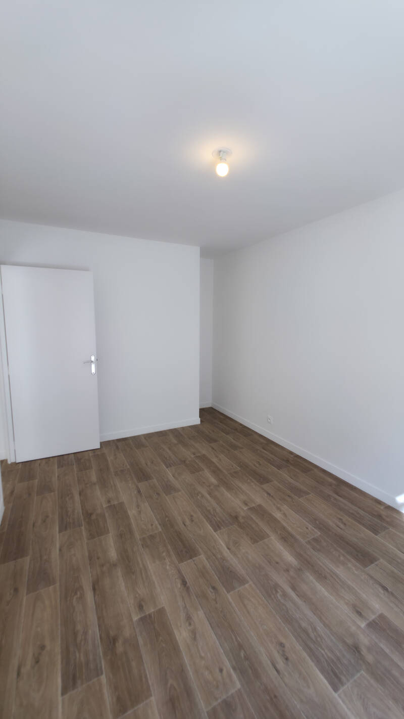 Sartrouville (78500)