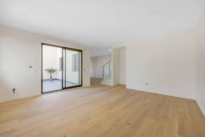 Fontenay-Sous-Bois