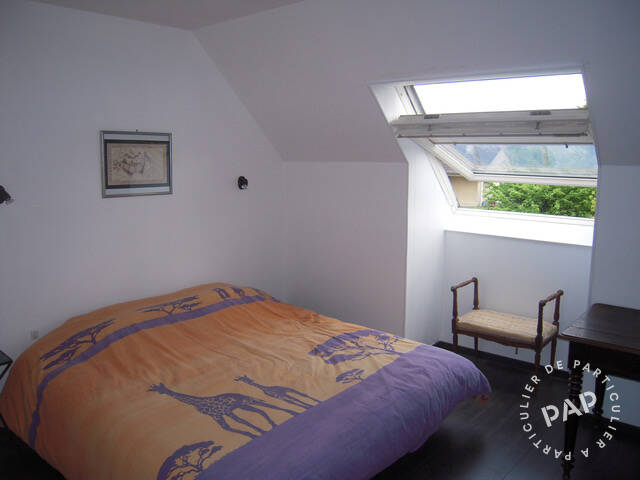 Maison 250&nbsp;m²