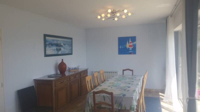 Damgan (56750)