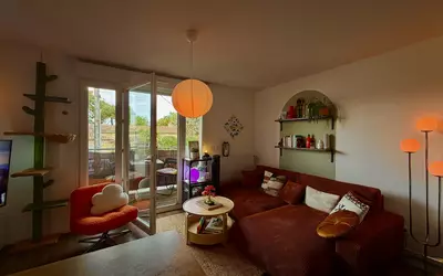 Villenave-D'ornon (33140)