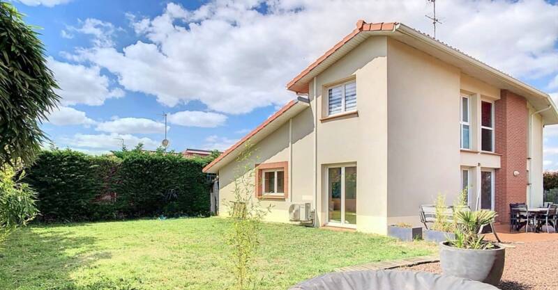 Fonsorbes (31470)
