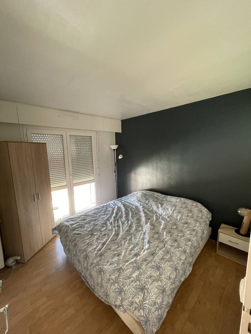 Clamart (92140)