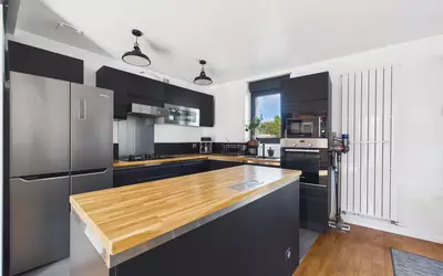 Montreuil (93100)