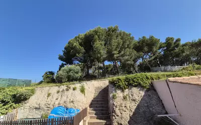 Martigues (13117)