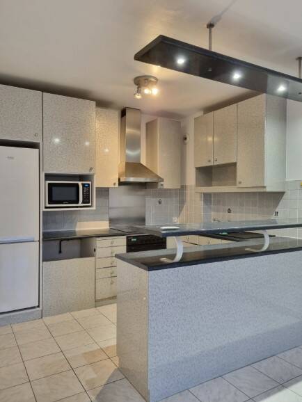 Neuilly-Plaisance