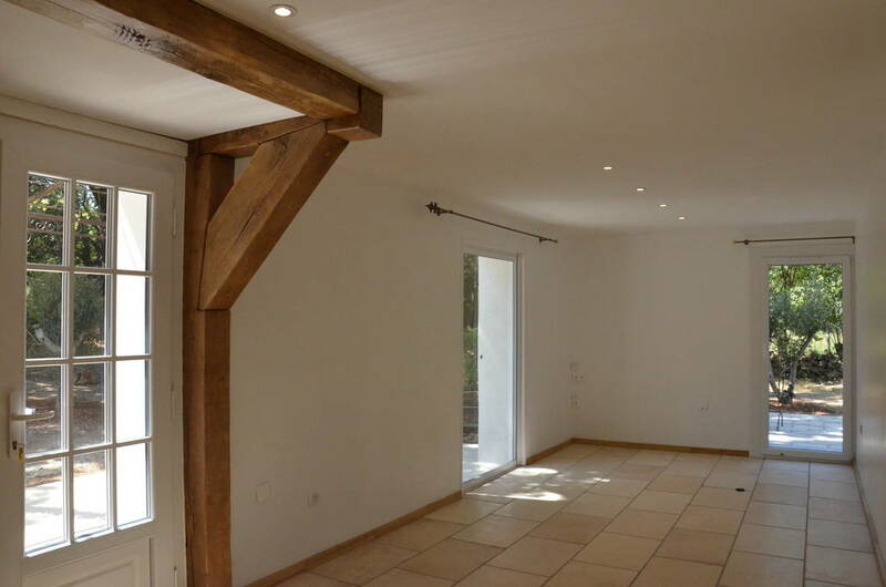 Viols-Le-Fort (34380)