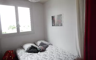 Rennes (35000)