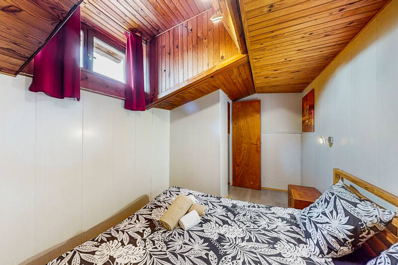 Ensemble Immobilier, Naujac-Sur-Mer (33990)