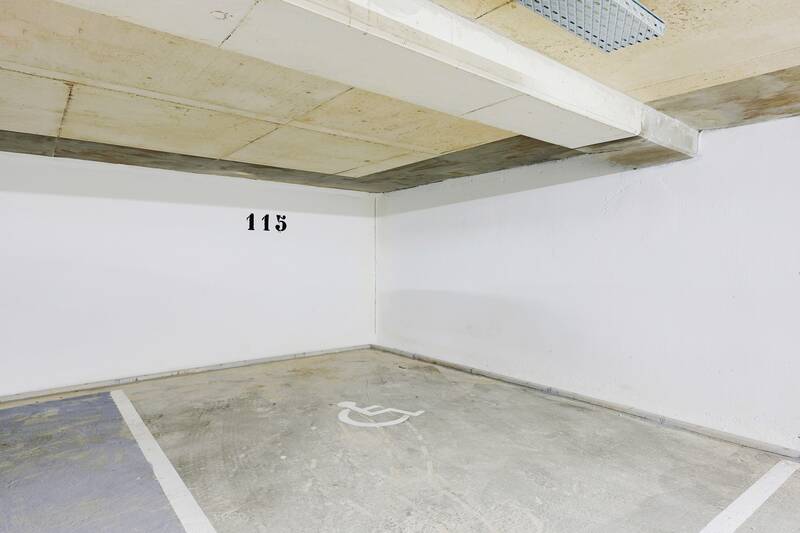 Vitry-Sur-Seine (94400)