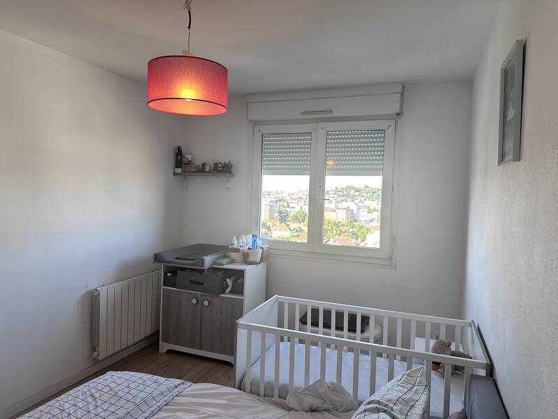 Villemomble (93250)