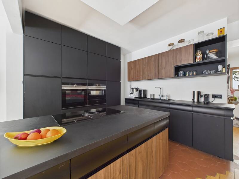 Boulogne-Billancourt (92100)