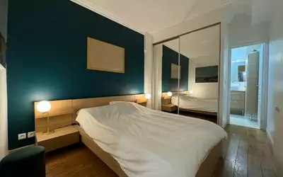 Sceaux (92330)