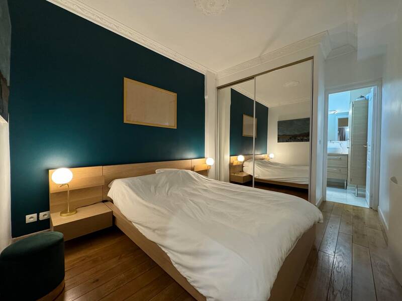 Sceaux (92330)