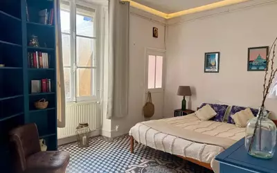 Fay-Aux-Loges (45450)