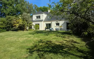Theix-Noyalo (56450)