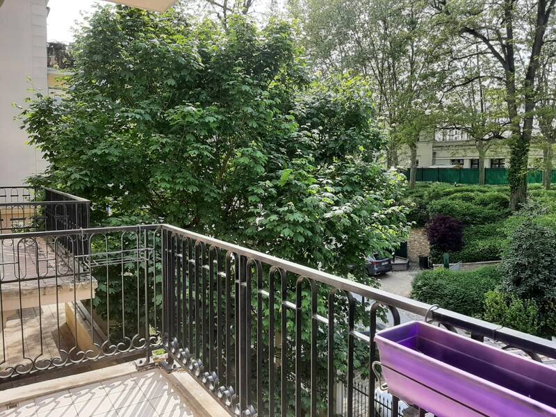 Le Plessis-Robinson (92350)