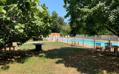 La Londe-Les-Maures (83250)