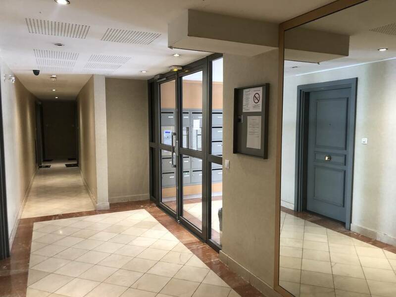 Villejuif (94800)