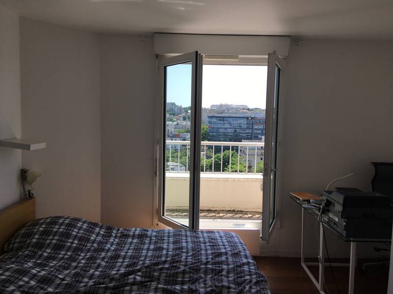 Issy-Les-Moulineaux (92130)