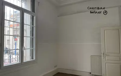 Montpellier