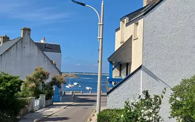 Saint-Pierre-Quiberon (56510)