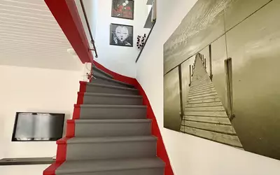 Neuilly-Plaisance (93360)