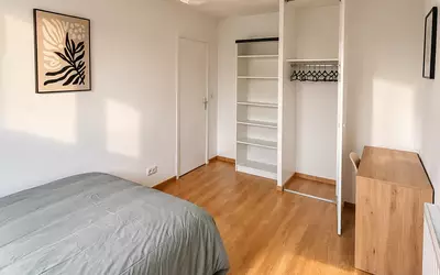 Nantes (44000)