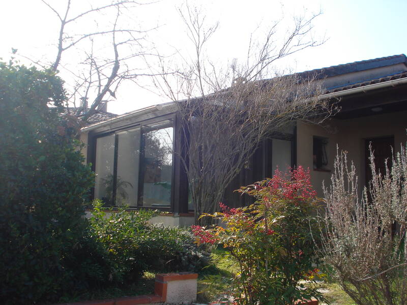 Ramonville-Saint-Agne (31520)