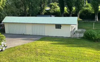 Saint-Sauveur (80470)