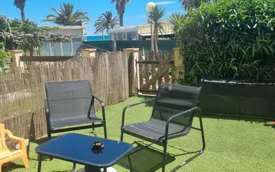 Canet-En-Roussillon (66140)