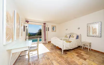 La Colle-Sur-Loup (06480)