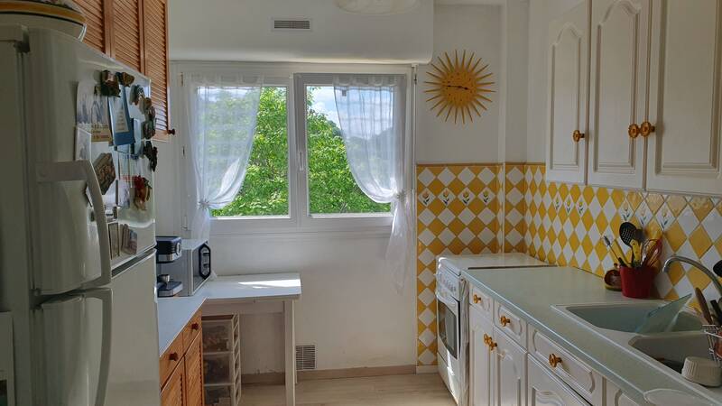 Cambo-Les-Bains (64250)