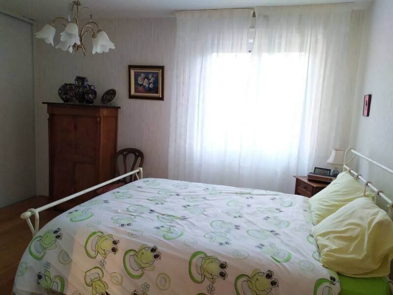 Ramonville-Saint-Agne (31520)